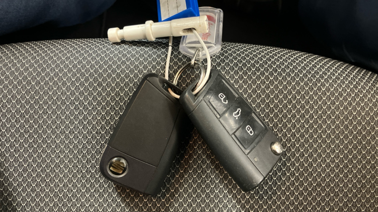 SEAT Arona 1.6 TDI 115 SE Technology Lux [EZ] 5dr Diesel Hatchback